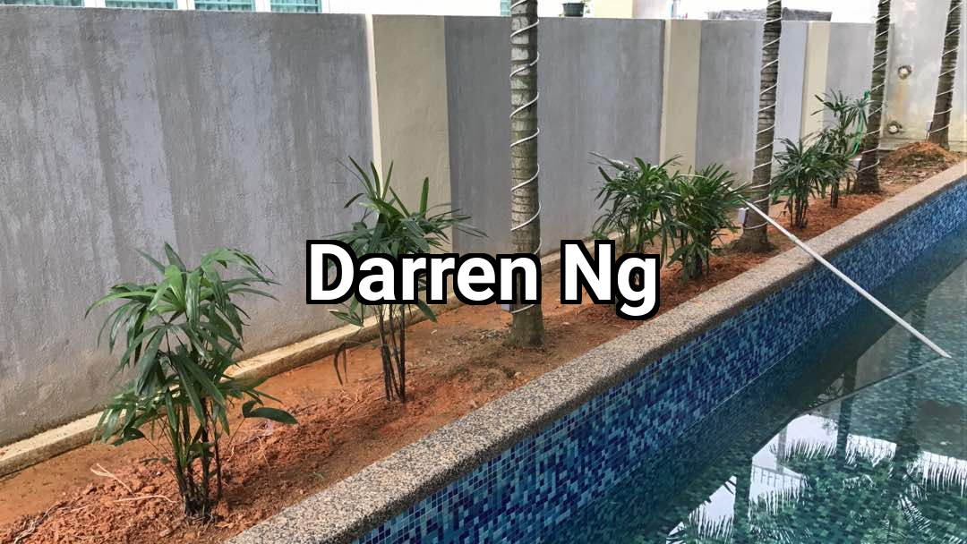 USJ 3D Bungalow photo 4